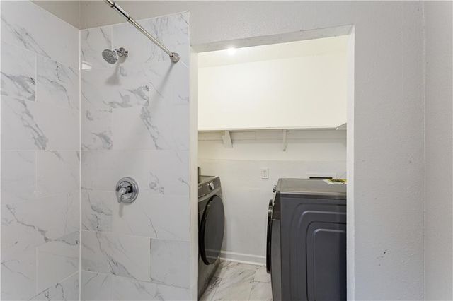 5074 Park Avenue, Forest Park, GA 30297