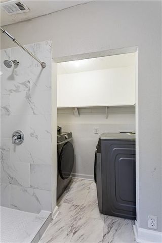 5074 Park Avenue, Forest Park, GA 30297