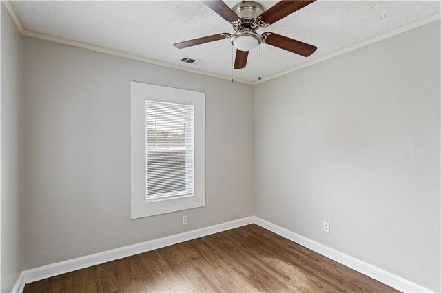 5074 Park Avenue, Forest Park, GA 30297
