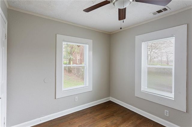 5074 Park Avenue, Forest Park, GA 30297