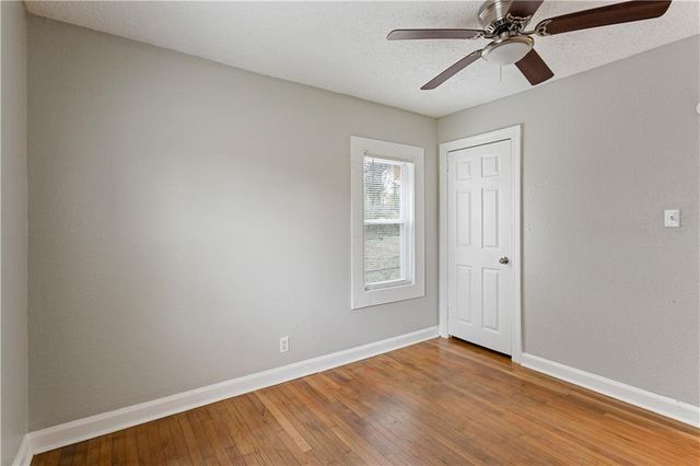 5074 Park Avenue, Forest Park, GA 30297