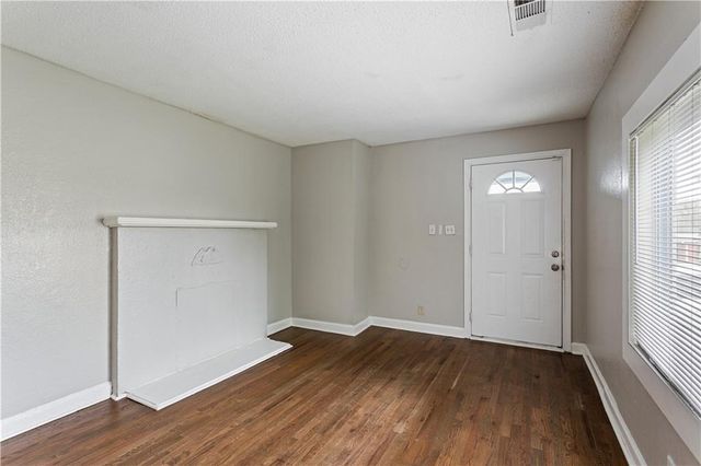 5074 Park Avenue, Forest Park, GA 30297