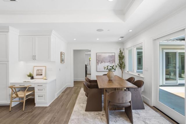 862 Blandford Boulevard, Redwood City, CA 94062