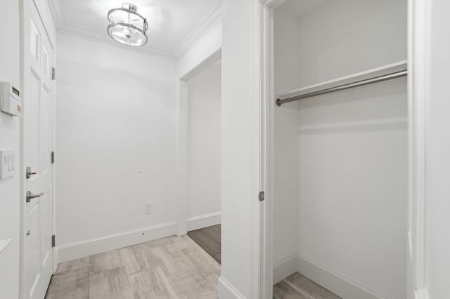 862 Blandford Boulevard, Redwood City, CA 94062