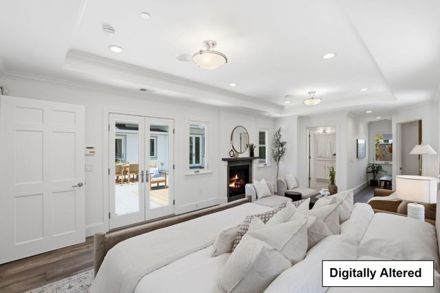 862 Blandford Boulevard, Redwood City, CA 94062