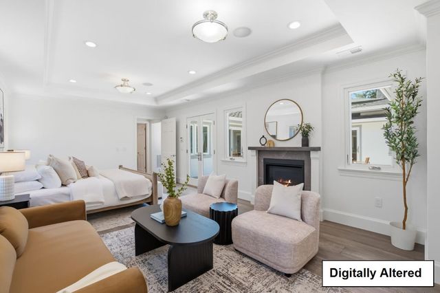 862 Blandford Boulevard, Redwood City, CA 94062