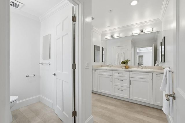 862 Blandford Boulevard, Redwood City, CA 94062