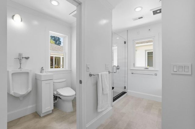 862 Blandford Boulevard, Redwood City, CA 94062