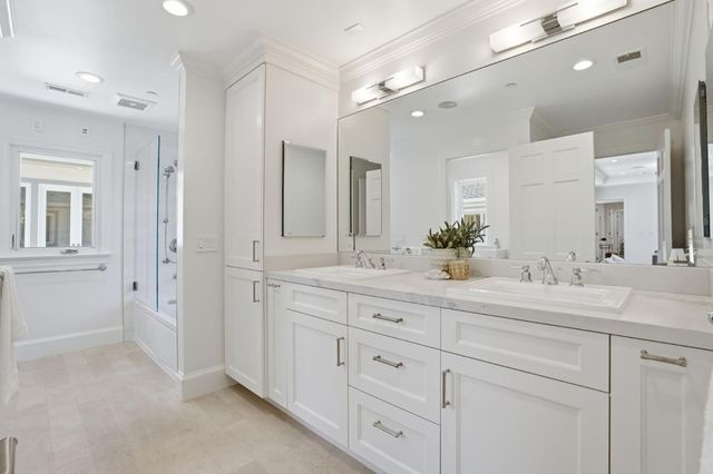 862 Blandford Boulevard, Redwood City, CA 94062