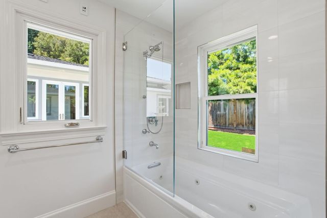 862 Blandford Boulevard, Redwood City, CA 94062