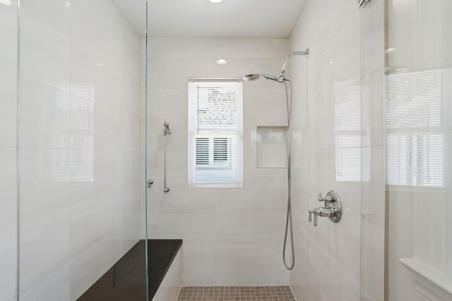 862 Blandford Boulevard, Redwood City, CA 94062