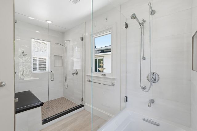 862 Blandford Boulevard, Redwood City, CA 94062