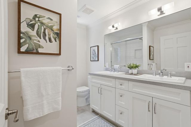 862 Blandford Boulevard, Redwood City, CA 94062
