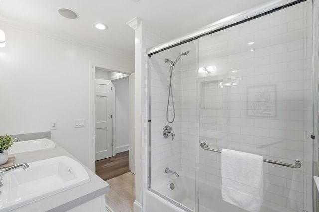 862 Blandford Boulevard, Redwood City, CA 94062