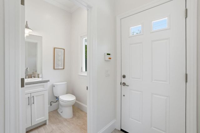 862 Blandford Boulevard, Redwood City, CA 94062