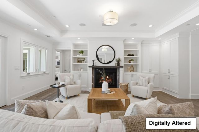 862 Blandford Boulevard, Redwood City, CA 94062