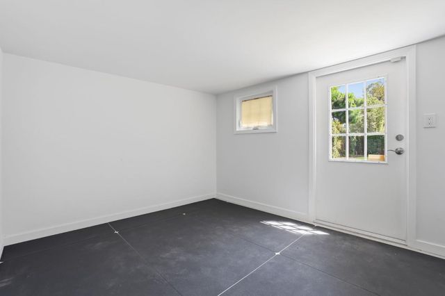 862 Blandford Boulevard, Redwood City, CA 94062