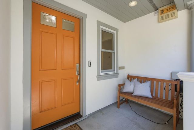 862 Blandford Boulevard, Redwood City, CA 94062