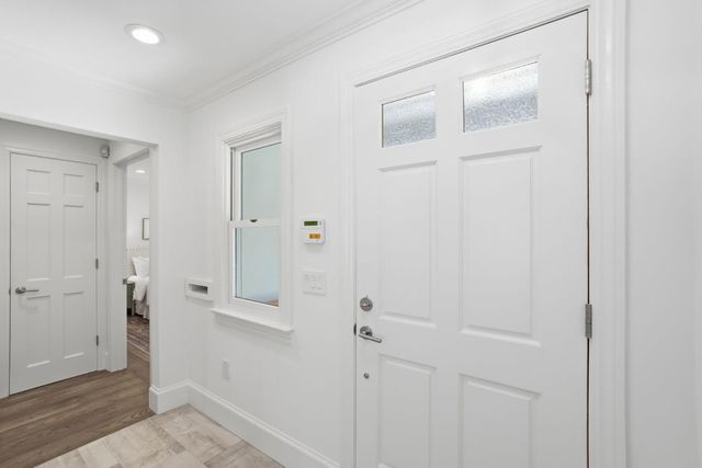 862 Blandford Boulevard, Redwood City, CA 94062