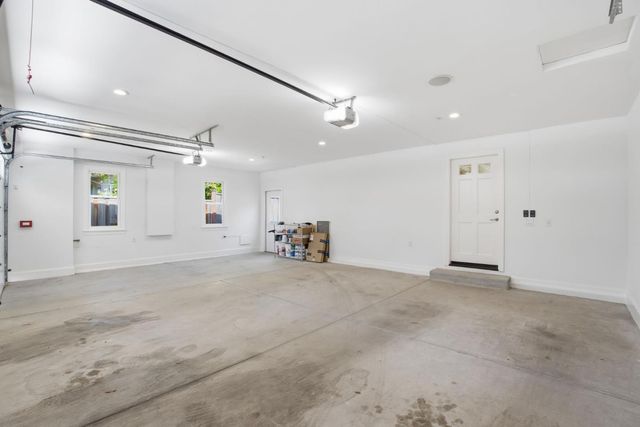 862 Blandford Boulevard, Redwood City, CA 94062
