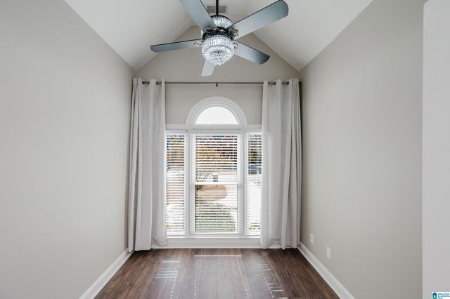 4917 KEITH DRIVE, Birmingham, AL 35242