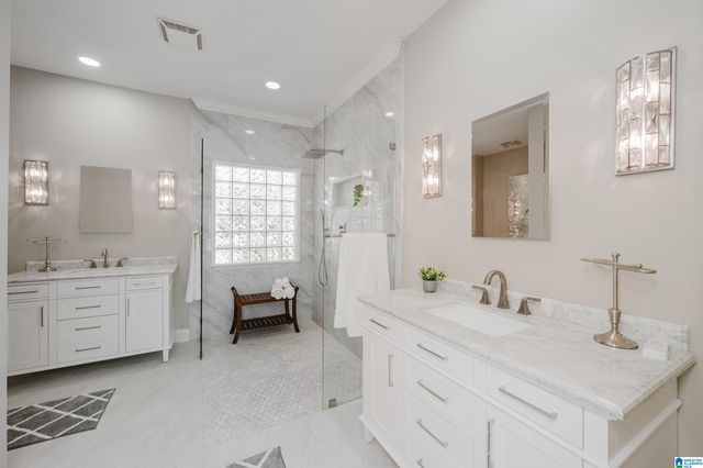 4917 KEITH DRIVE, Birmingham, AL 35242