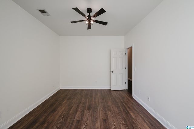 4917 KEITH DRIVE, Birmingham, AL 35242