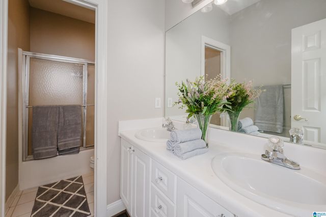 4917 KEITH DRIVE, Birmingham, AL 35242