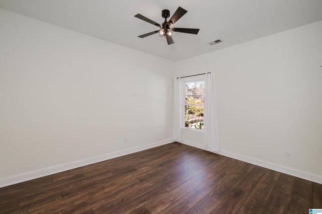 4917 KEITH DRIVE, Birmingham, AL 35242