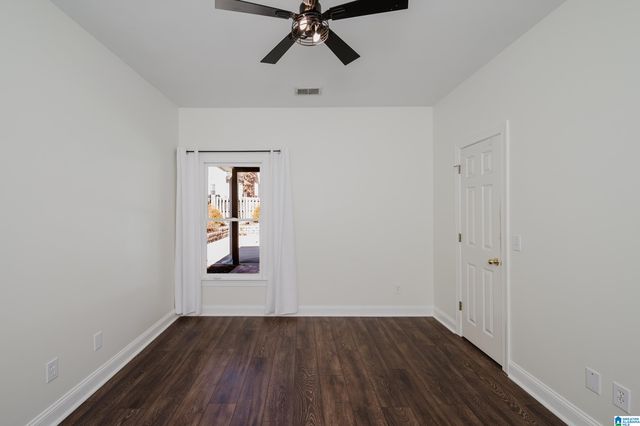 4917 KEITH DRIVE, Birmingham, AL 35242