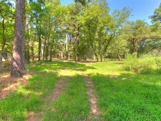 Morningside Drive, Choctaw, OK 73020