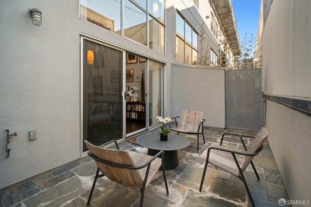 701 Minna Street 9, San Francisco, CA 94103