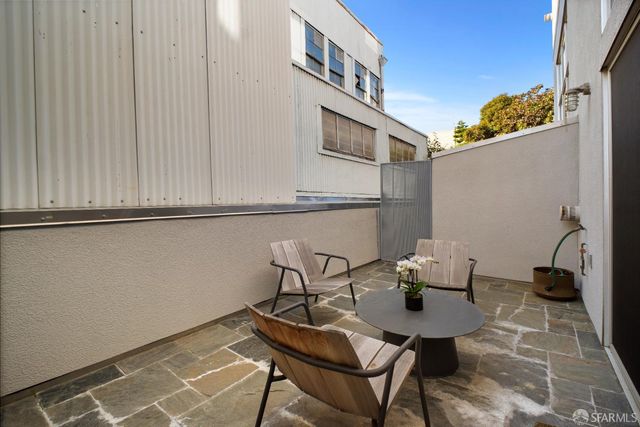 701 Minna Street 9, San Francisco, CA 94103