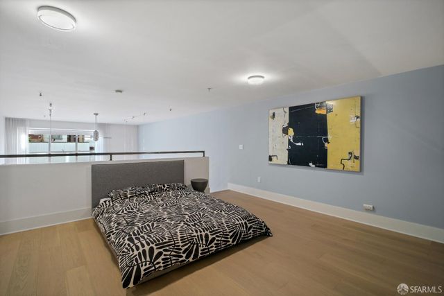 701 Minna Street 9, San Francisco, CA 94103