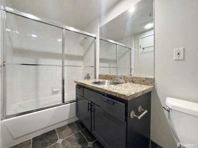 701 Minna Street 9, San Francisco, CA 94103