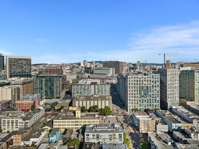 701 Minna Street 9, San Francisco, CA 94103
