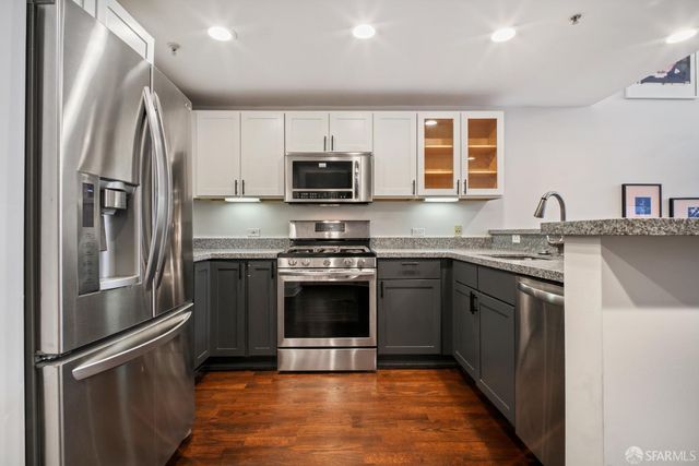 701 Minna Street 9, San Francisco, CA 94103