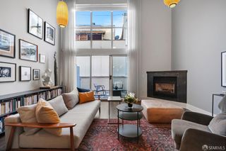 701 Minna Street 9, San Francisco, CA 94103