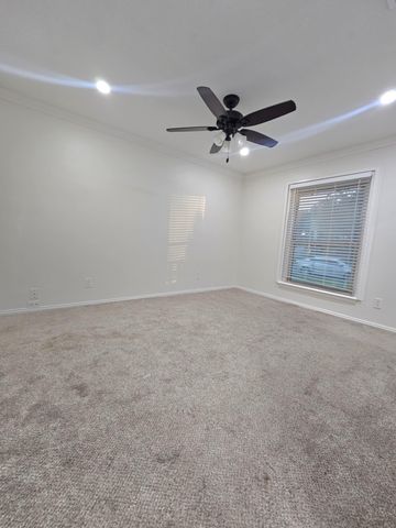 805 Greenbriar Drive, Garland, TX 75043