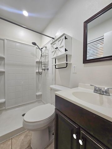 805 Greenbriar Drive, Garland, TX 75043