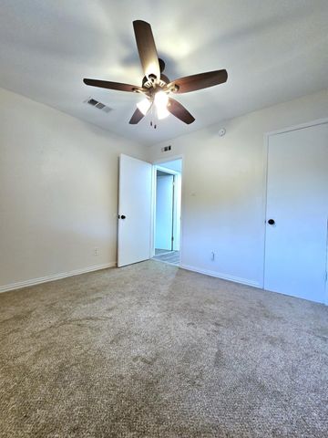 805 Greenbriar Drive, Garland, TX 75043