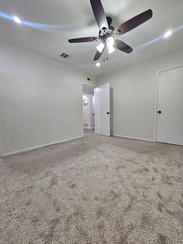 805 Greenbriar Drive, Garland, TX 75043