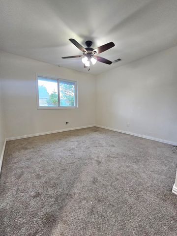 805 Greenbriar Drive, Garland, TX 75043