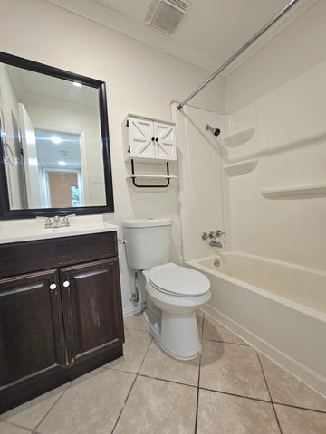 805 Greenbriar Drive, Garland, TX 75043