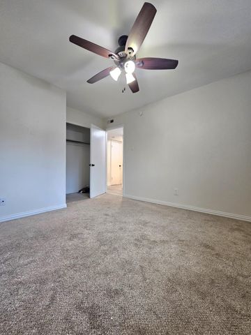 805 Greenbriar Drive, Garland, TX 75043