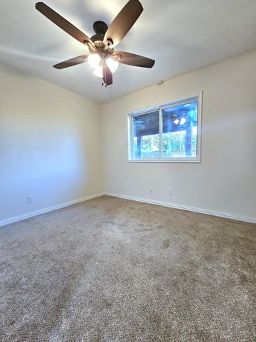 805 Greenbriar Drive, Garland, TX 75043