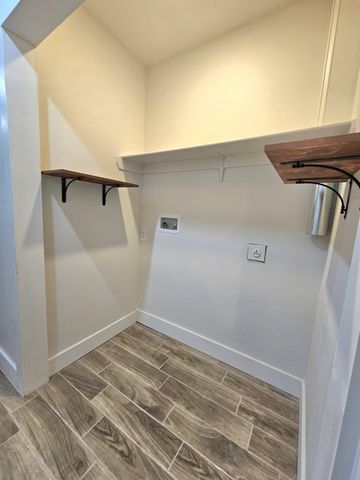 805 Greenbriar Drive, Garland, TX 75043