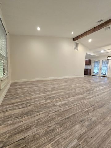 805 Greenbriar Drive, Garland, TX 75043