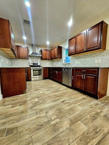 805 Greenbriar Drive, Garland, TX 75043