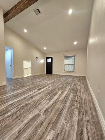 805 Greenbriar Drive, Garland, TX 75043